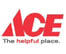 Ace Hardware
